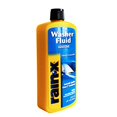 thumbnail image 2 of Rain-X Additif pour Liquide Lave-Glace RX11806D Déperlant pour Pare-Brise; Bouteille de 16,9 Onces, 2 of 6