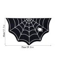 thumbnail image 3 of Hbdhejl Halloween Doormat Doormat Home Doormat Floor Soft Non Slip Doormat, 3 of 8