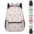 thumbnail image 1 of TINZ Ice Backpack Shoulder Ice ForBoys Ice Backpack For Boys Hydration Backpack Women Large Backpack for Men Carry on Backpack Flight Approved, 1 of 4
