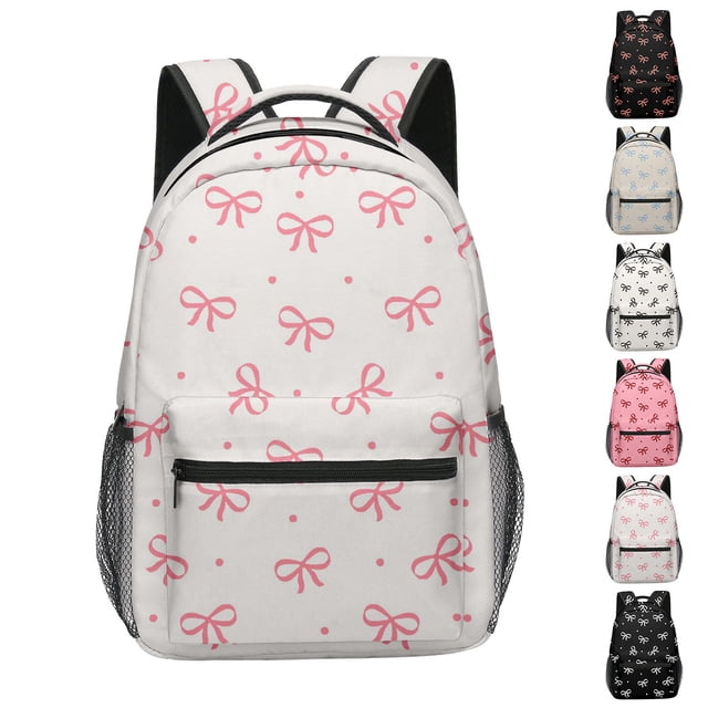 TINZ Ice Backpack Shoulder Ice ForBoys Ice Backpack For Boys Hydration Backpack Women Large Backpack for Men Carry on Backpack Flight Approved