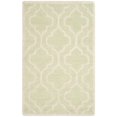 thumbnail image 1 of Safavieh Cambridge Kirsten Geometric Area Rug, 1 of 2