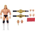 thumbnail image 1 of WWE Ultimate Edition Monday Night War Lex Luger Action Figure & Accessories Collectible Set - Walmart Exclusive, 1 of 6