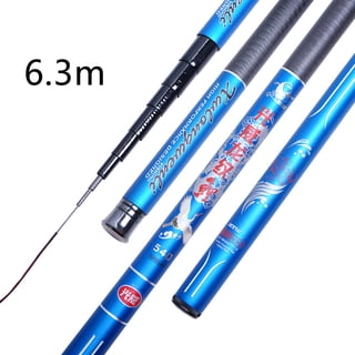 ugly stik elite casting rod weight spinningstyle:Surf powered engines Model:SCPS70MF G.Loomis Trout Series TSR801-2