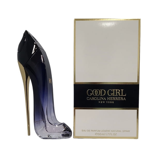 Carolina Herrera Good Girl Legere for Women Eau de Parfum Spray