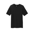 thumbnail image 1 of District Young Mens Bouncer Tee - Black - Medium, 1 of 1