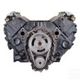 thumbnail image 1 of ATK ENGINES Marine Engine Block - Long - DM07, 1 of 1