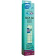 thumbnail image 1 of Pellon Stick-N-Tear Away Embroidery Stabilizer-White 12"X6yd - 841R, 1 of 1