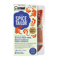 thumbnail image 1 of The Spice Tailor Korean BBQ, 1 of 5