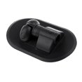 thumbnail image 4 of jinwen 3Pcs/Pack 180 degree Adjustable Kayak Awning Mount Base Pedestal (Black) - Inflatable, 4 of 7