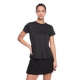 thumbnail image 1 of Athletic Works Women's T-Shirt, 1 of 6