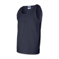 thumbnail image 1 of Gildan - Camisole en Coton Ultra, 1 of 1