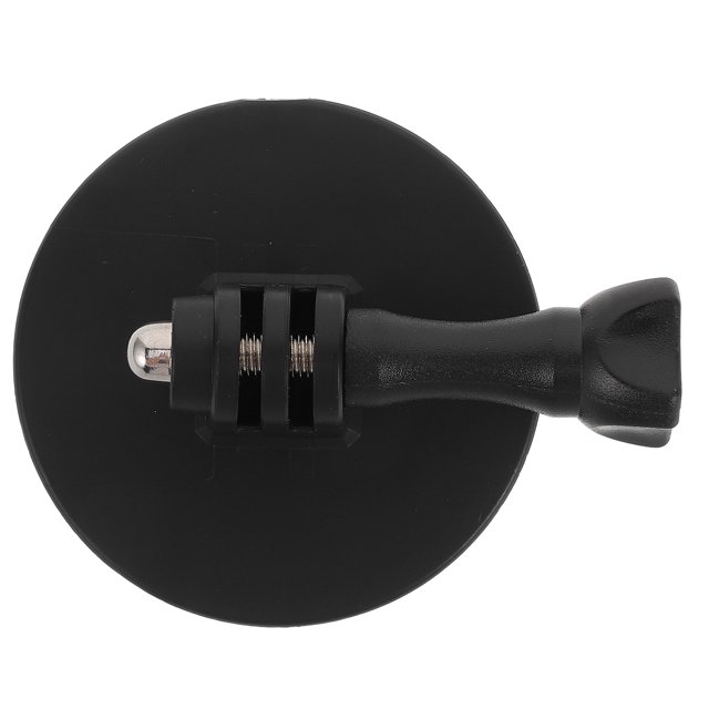 Universal Phone Tripod Mount Adapter With Camera Mounting Parts Replacement For Underwater Camera Action Camera For Kayak