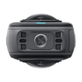 thumbnail image 4 of Insta360 X5 Waterproof 8k 360° Sports Camera, 4 of 5