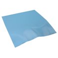 thumbnail image 3 of Main Access Ancre Universelle pour Échelle de Piscine (Lot de 4) et Doublure d'Échelle de Piscine, 3 of 5