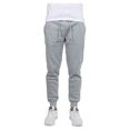 thumbnail image 4 of Pantalon de Jogging en Molleton pour Hommes, 4 of 6