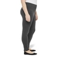 thumbnail image 4 of Legging de base George Plus pour femmes, 4 of 6