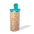 thumbnail image 3 of Starfrit LocknLock 68oz/2L Flip Top Container, 3 of 3