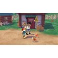 thumbnail image 3 of Story of Seasons A Wonderful Life (PS5) English Only Version, 3 of 7
