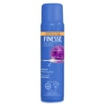 thumbnail image 1 of Finesse Regular Hold Aerosol Hairspray, 1 of 1