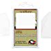 thumbnail image 2 of The Army Painter - Hydro Pack (Refills), 2 of 15