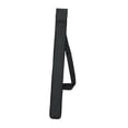 thumbnail image 2 of Decodeary Bow Case Full for Protection Scratchproof Sturdy S Liners Dustproof Universal Soft Black S, 2 of 6