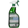thumbnail image 2 of Simple Green All-Purpose Cleaner 32 fl oz, 2 of 4