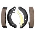 thumbnail image 2 of Raybestos Brakes Sabot de Frein 716PG Element3; Remplacement OE; Organique, 2 of 2