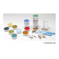 thumbnail image 2 of PanPastel PP30203 Ultra Soft Painting Pastel Set - Portrait, 2 of 5