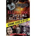 thumbnail image 2 of Livre de Tueurs en Série, Tom Philbin, Michael Philbin Broché, 2 of 3
