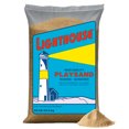thumbnail image 1 of US Silica Phare Sable Confortable pour Tables de Sable, Beige, Sac de 50 Livres, 1 of 7