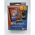 thumbnail image 2 of One Piece Trading Card Game 2026 Ace & Sabo Sound Loader, 2 of 2