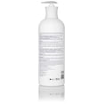 thumbnail image 4 of Live Clean Fresh Water Hydrating Body Wash, 4 of 7
