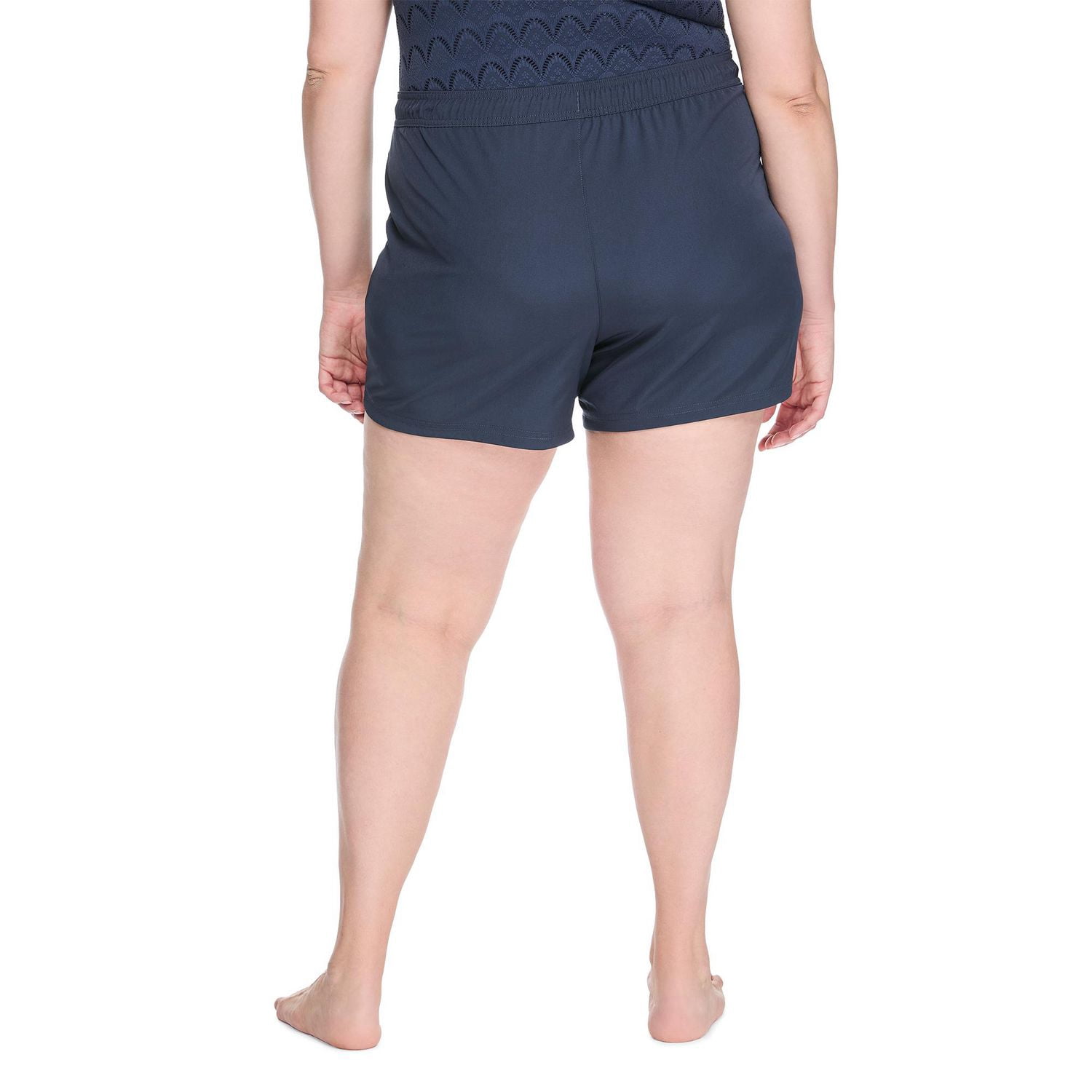 Short de planche George Plus pour femmes
