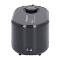 thumbnail image 1 of Fish  Oxygen Pump, Silent Soundproof Double Layer Aquarium Aerator, Versatile Deep Water  Oxygenation, Easy Installation, Durable, 1 of 8