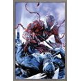 thumbnail image 1 of Marvel Comics - Carnage - Bataille avec Venom, 1 of 4