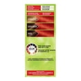 thumbnail image 3 of Garnier Nutrisse Ultra Color Permanent Hair Dye, 3 of 8