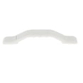 thumbnail image 1 of GUOOL Entry Doors Assist Bar Assist Handle Nonslip Car RV Grab Handle Grips for White 23cm, 1 of 9