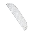 thumbnail image 4 of Flynix Mineral Cat Litter Box Filter Automatic Cat Litter Box Sifter for Tipro x30 Easy, 4 of 10