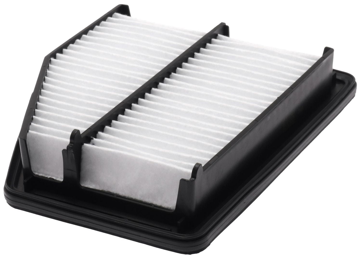 Filtre à air moteur FRAM Extra Guard