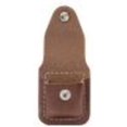 thumbnail image 2 of Zippo Pouches, 2 of 4
