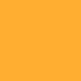 thumbnail image 2 of Blazing Needles 6" Vitality Full Size Solid Futon Mattress-Yellow, 2 of 2