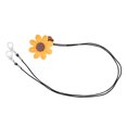 thumbnail image 2 of Clip Hang Rope Anti-lost Rope Anti-Lost Lanyard Keepers  Holder Straps Adults Seniors Kids Suitable For Various Hearing Devices, 2 of 8