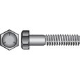 thumbnail image 1 of 0.5 x 1.25 in. Grade 5 USS Hex Cap Screw, 1 of 1