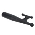 thumbnail image 1 of Boat Mooring Hook,Boat Hook Attachment Nylon Hook Attachmentfor Raft Mooring Nylon Boat Hook Attachment High-End Performance, 1 of 14