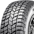 thumbnail image 2 of Rovelo Ridgetrak A/T II 245/75R16 111S BSW tire, 2 of 6