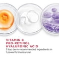 thumbnail image 3 of L'Oréal Paris Triple Power LZR Day & Night Face Cream Kit, 2 x 50 mL, 3 of 9