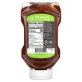 thumbnail image 2 of Primal Kitchen, Unsweetened Ketchup, 18.5 oz (524 g), 2 of 2