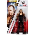 thumbnail image 2 of WWE-Main Event Series Undertaker-Figurine articulée de 15cm, 2 of 5