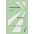 thumbnail image 2 of Méthodologie, 2 of 2