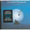thumbnail image 1 of David Gilmour On an Island CD, 1 of 1